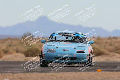 media/Feb-17-2024-Nasa AZ (Sat) [[ca3372609e]]/4-Race Group A/Session 2 Qualify (Turn 16)/